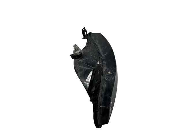 261306376R Renault (RVI)