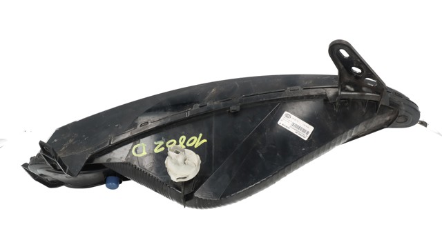 261306376R Renault (RVI)