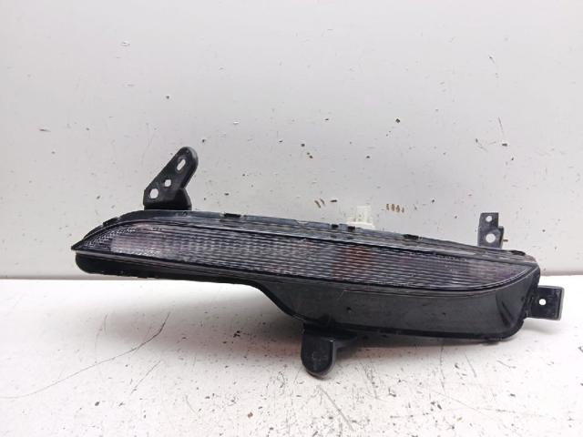 Kierunkowskaz prawy 261306376R RENAULT