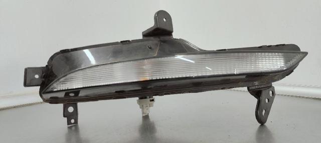 261306376R Renault (RVI)