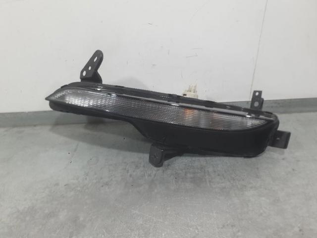 Kierunkowskaz prawy 261306376R RENAULT