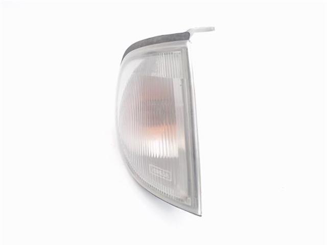  Nissan Serena  minivan kupić w Polsce