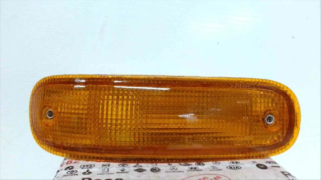 Kierunkowskaz lewy 261307F000 NISSAN
