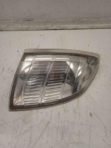 261308H700 Nissan/Infiniti