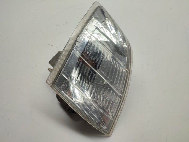 Kierunkowskaz prawy 261308H70A NISSAN