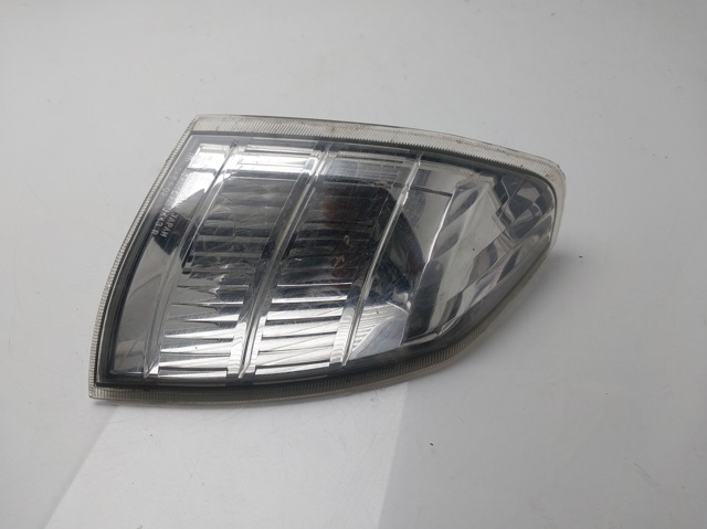 Kierunkowskaz prawy 261308H70A NISSAN