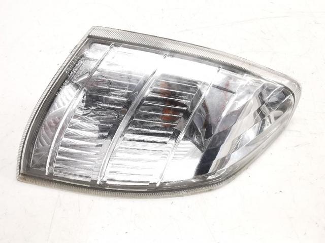 Kierunkowskaz prawy 261308H70A NISSAN