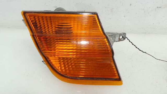 26130AX600 Nissan/Infiniti