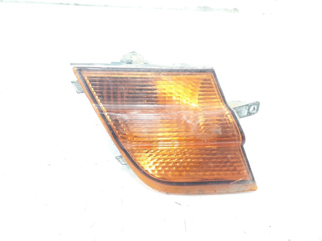 Kierunkowskaz prawy 26130AX600 NISSAN
