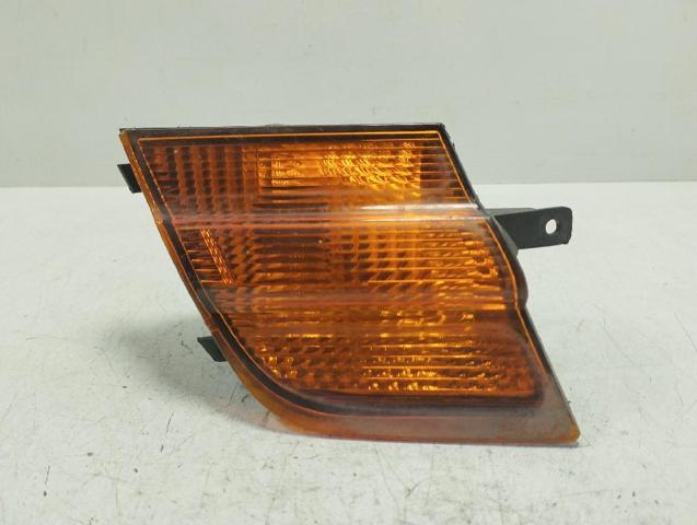 Kierunkowskaz prawy 26130AX600 NISSAN