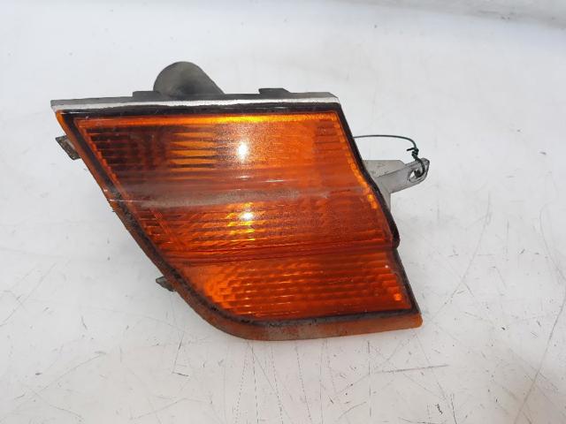 26130AX600 Nissan/Infiniti