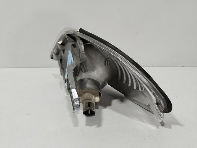 26130BM415 Nissan/Infiniti