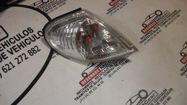 26130BM415 Nissan/Infiniti