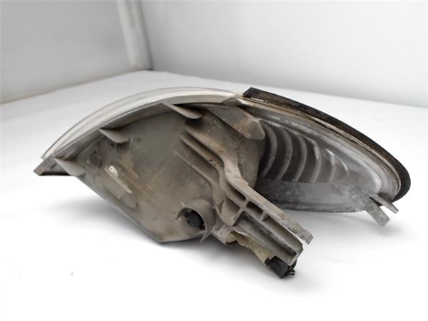 26130BM415 Nissan/Infiniti