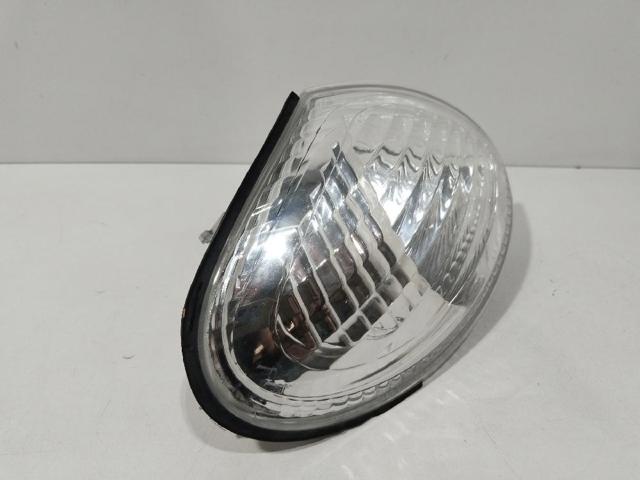 26130BM415 Nissan/Infiniti