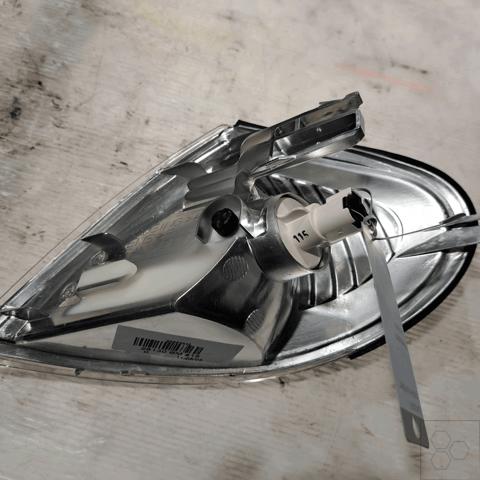 26130BM415 Nissan/Infiniti