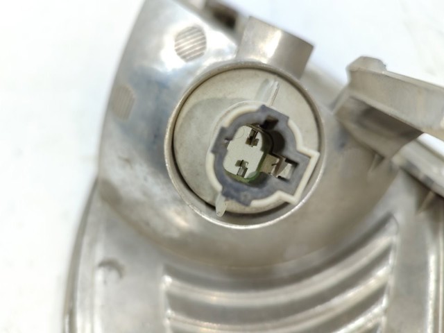 26130BM415 Nissan/Infiniti