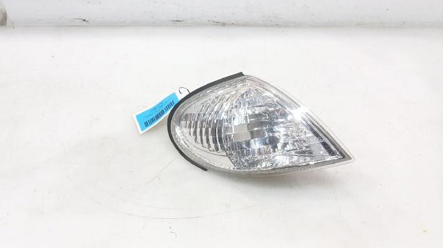 Kierunkowskaz prawy 26130BM415 NISSAN