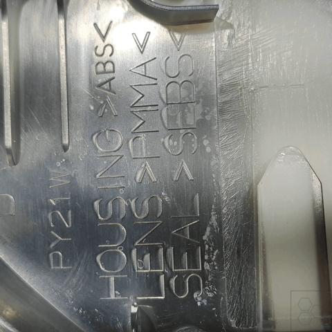 26130BM415 Nissan/Infiniti