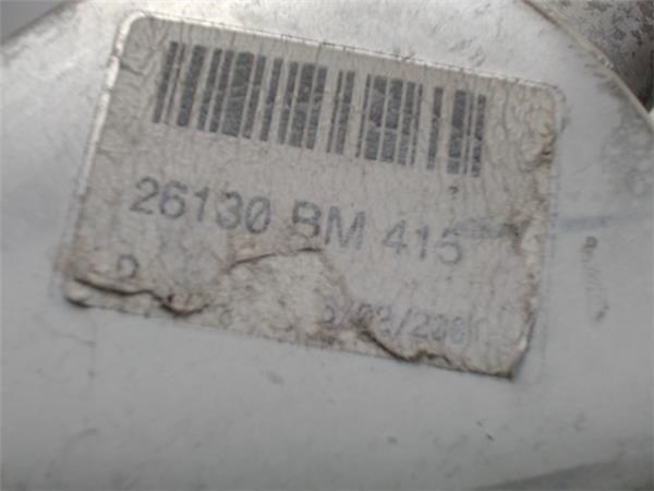 26130BM415 Nissan/Infiniti