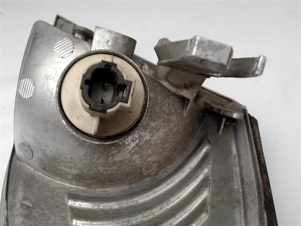 26130BM415 Nissan/Infiniti