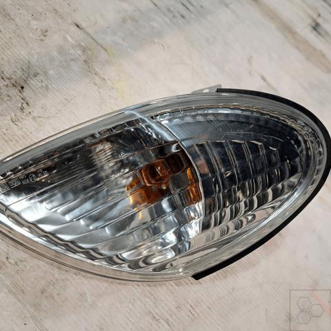 26130BM415 Nissan/Infiniti