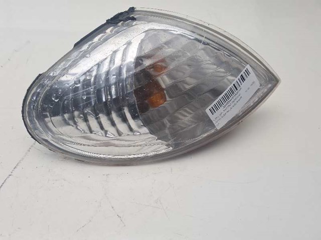 26130BM415 Nissan/Infiniti