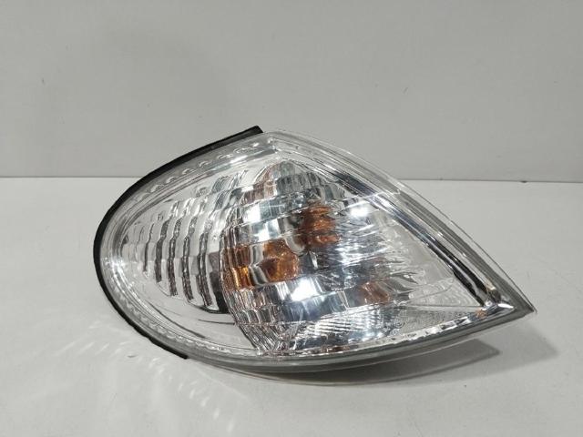 26130BM415 Nissan/Infiniti