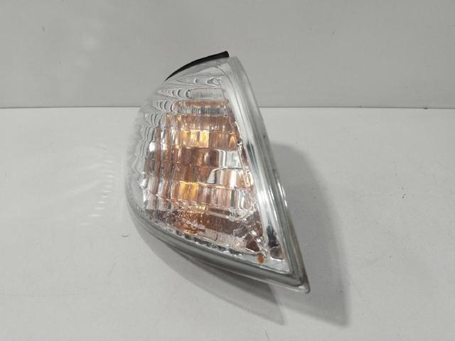 26130BM415 Nissan/Infiniti