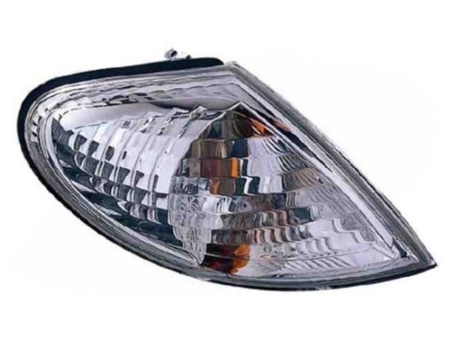 26130BM415 Nissan/Infiniti