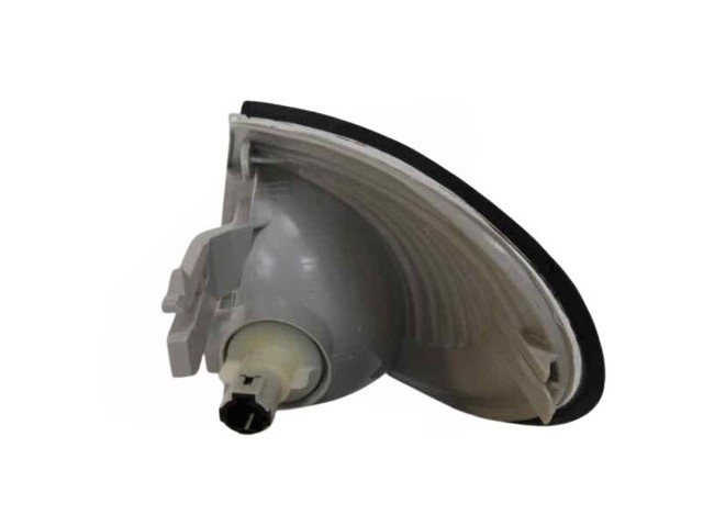 26130BM415 Nissan/Infiniti