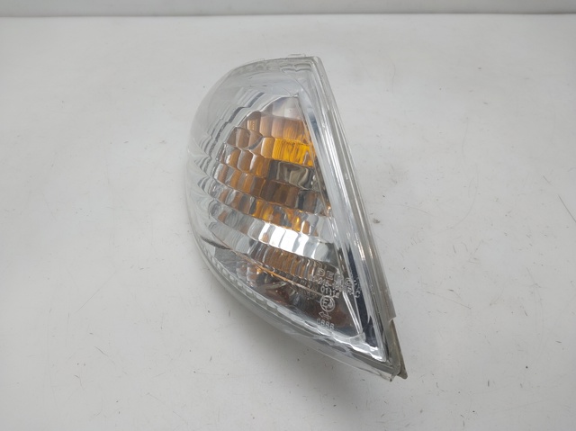Kierunkowskaz prawy 26130BM415 NISSAN