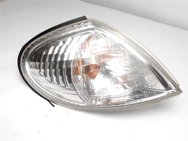 26130BM415 Nissan/Infiniti