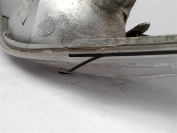 26130BM415 Nissan/Infiniti