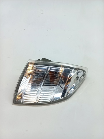 Kierunkowskaz prawy 261348H70A NISSAN