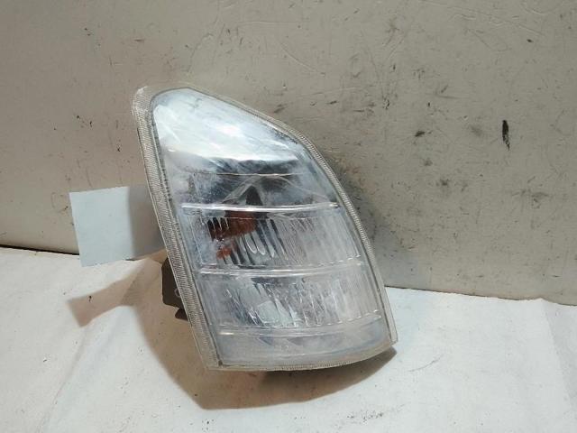 261348H70A Nissan/Infiniti