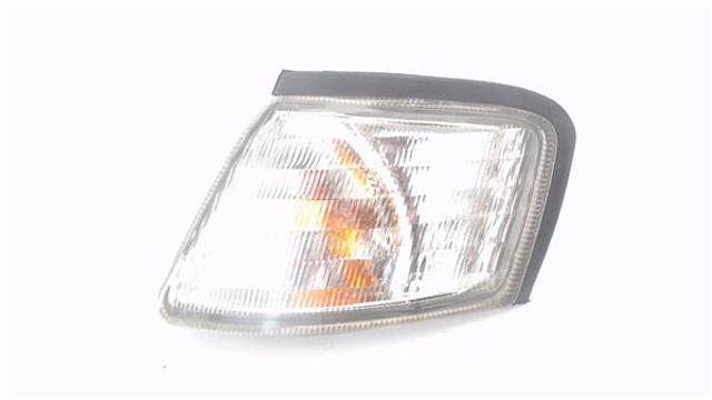  Nissan Primera  sedana kupić w Polsce