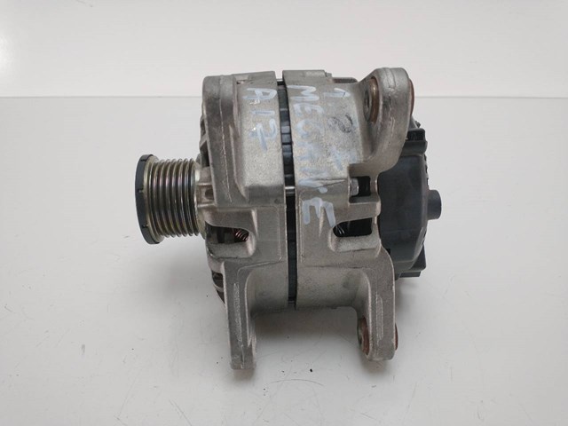 Alternator 2613543A RENAULT