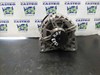 Alternator 2613543A RENAULT