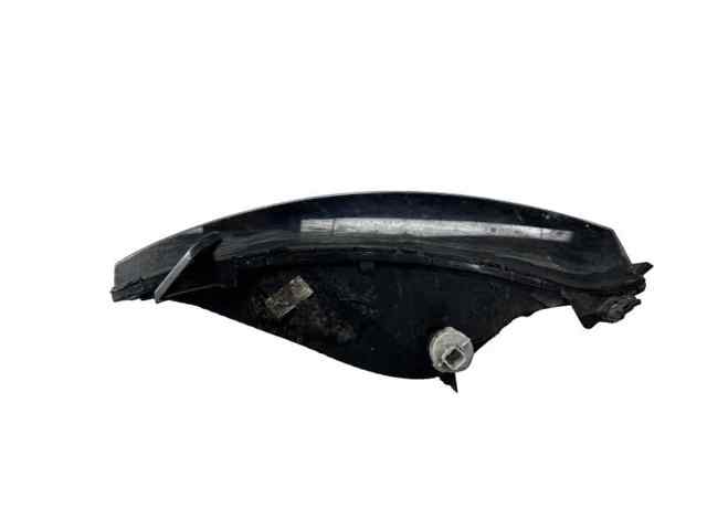 Kierunkowskaz lewy 261354958R RENAULT