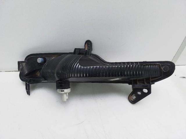 Kierunkowskaz lewy 261354958R RENAULT