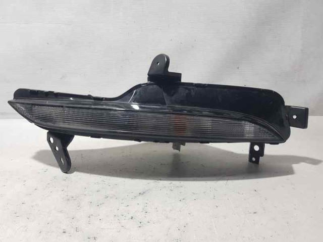 Kierunkowskaz lewy 261354958R RENAULT
