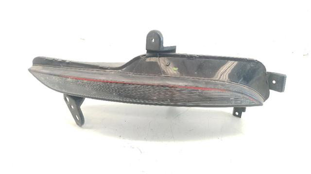 Kierunkowskaz lewy 261354958R RENAULT