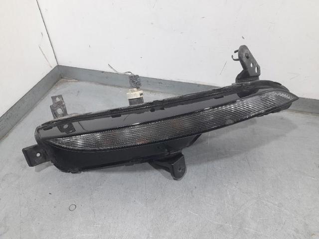 Kierunkowskaz lewy 261354958R RENAULT