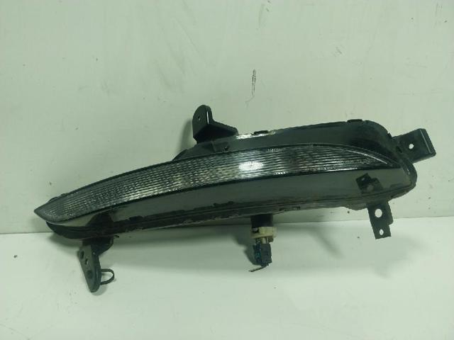 Kierunkowskaz lewy 261354958R RENAULT