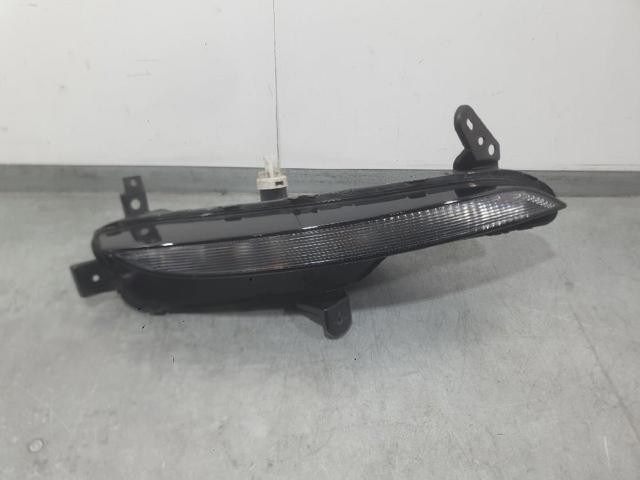 Kierunkowskaz lewy 261354958R RENAULT