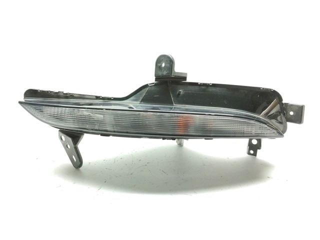 Kierunkowskaz lewy 261354958R RENAULT