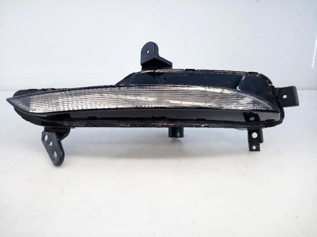 261354958R Renault (RVI)