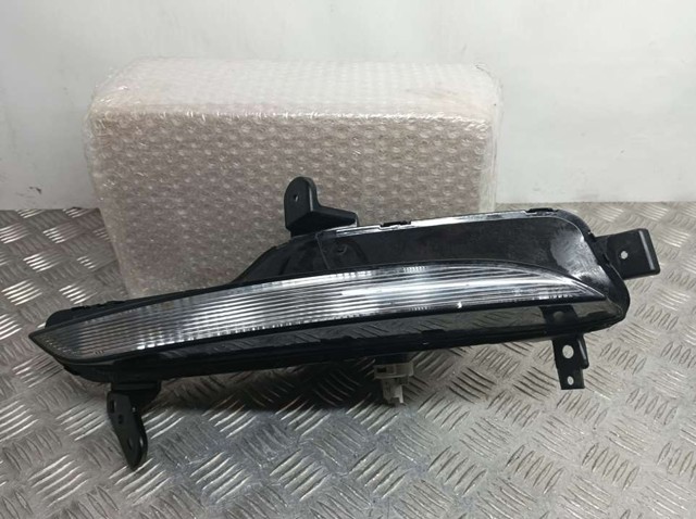 Kierunkowskaz lewy 261354958R RENAULT