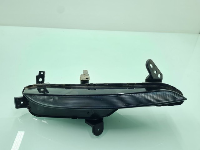 Kierunkowskaz lewy 261354958R RENAULT